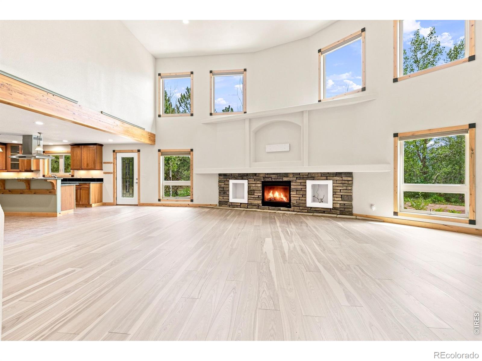 MLS Image #5 for 557  grand estates drive,estes park, Colorado