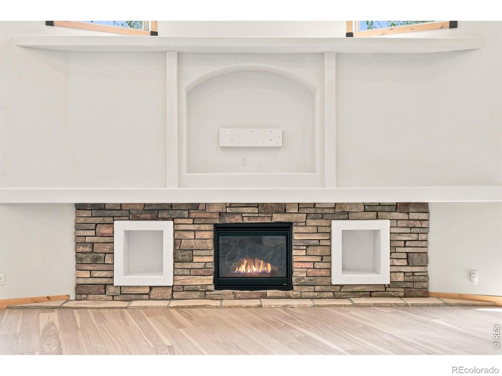 MLS Image #6 for 557  grand estates drive,estes park, Colorado