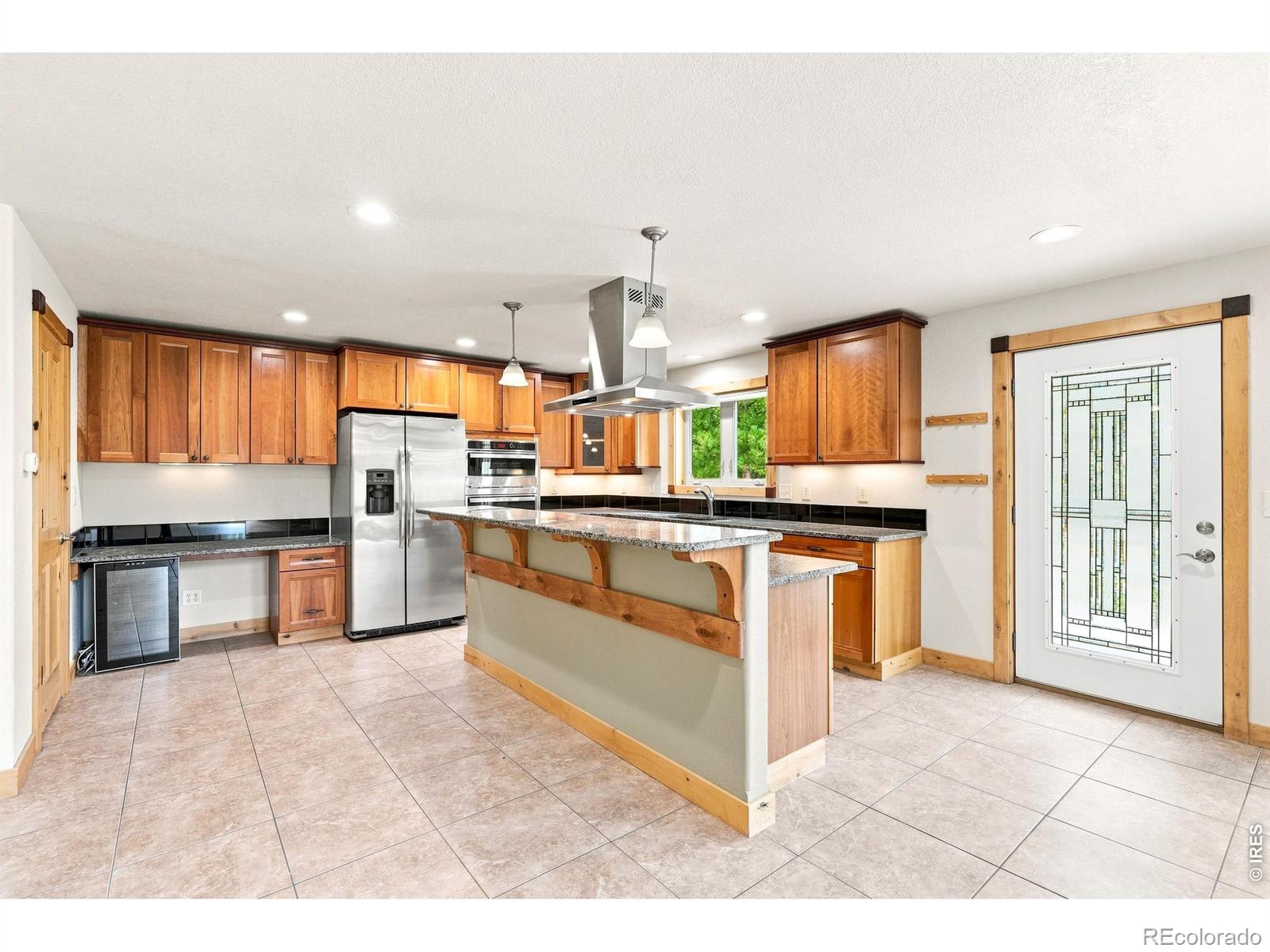MLS Image #8 for 557  grand estates drive,estes park, Colorado