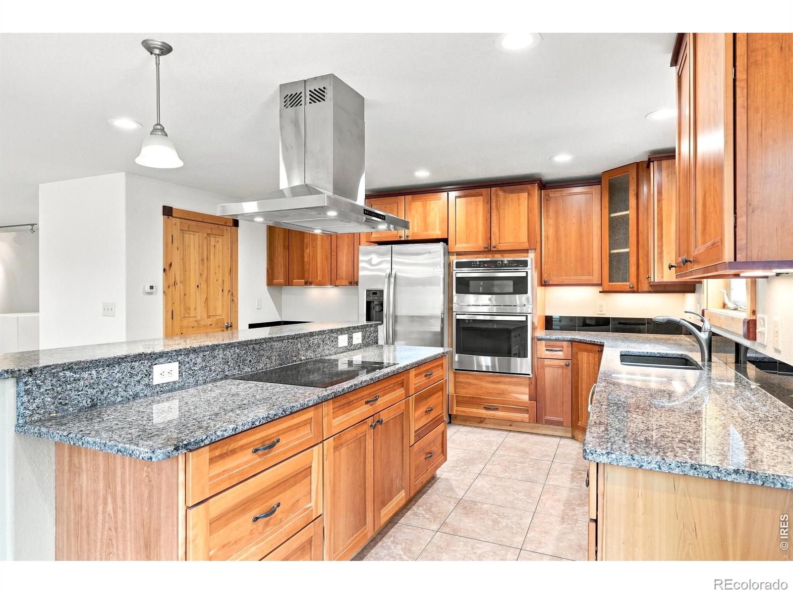 MLS Image #9 for 557  grand estates drive,estes park, Colorado