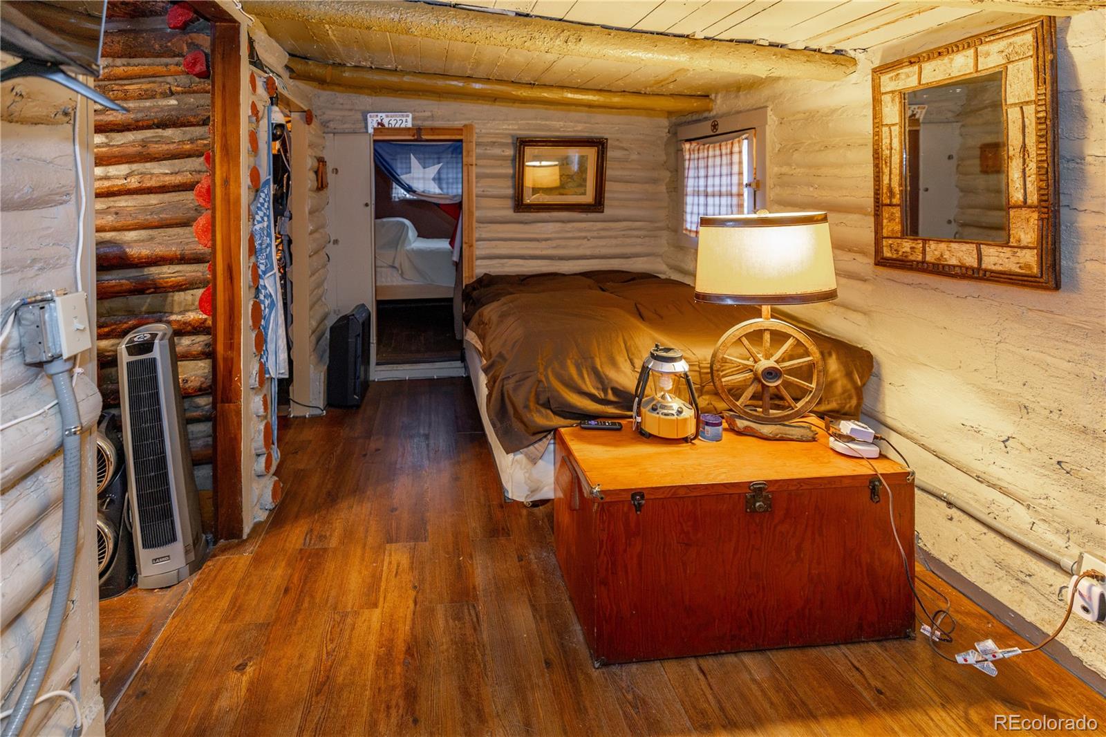 MLS Image #10 for 10637  twin spruce road,golden, Colorado