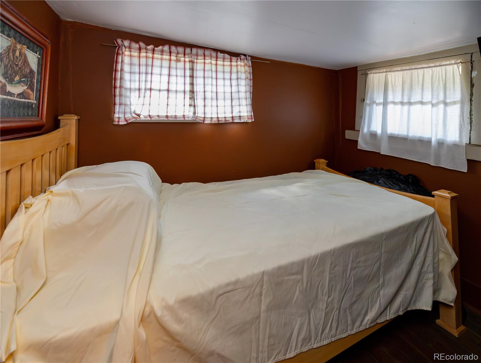 MLS Image #11 for 10637  twin spruce road,golden, Colorado