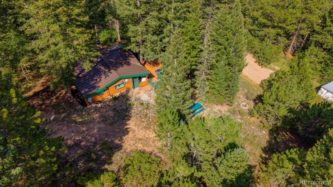 MLS Image #26 for 10637  twin spruce road,golden, Colorado