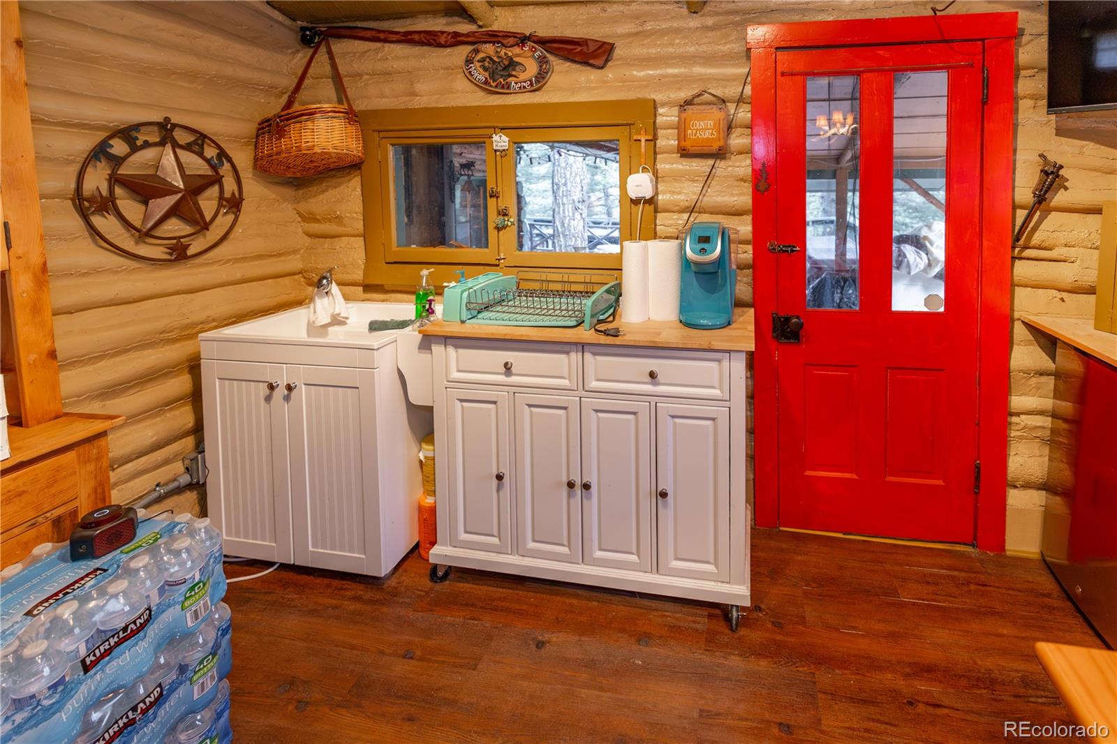 MLS Image #6 for 10637  twin spruce road,golden, Colorado