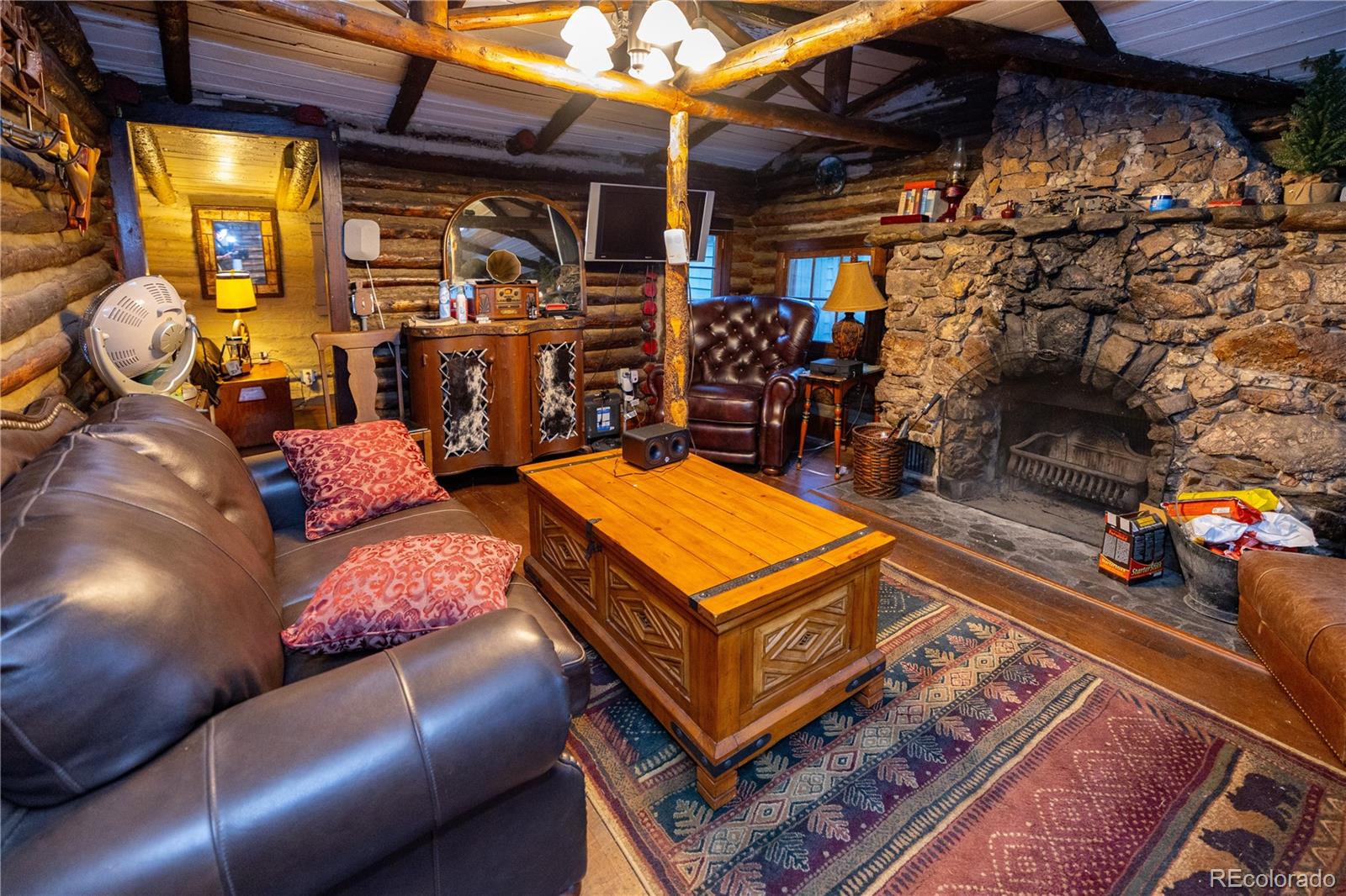 MLS Image #8 for 10637  twin spruce road,golden, Colorado