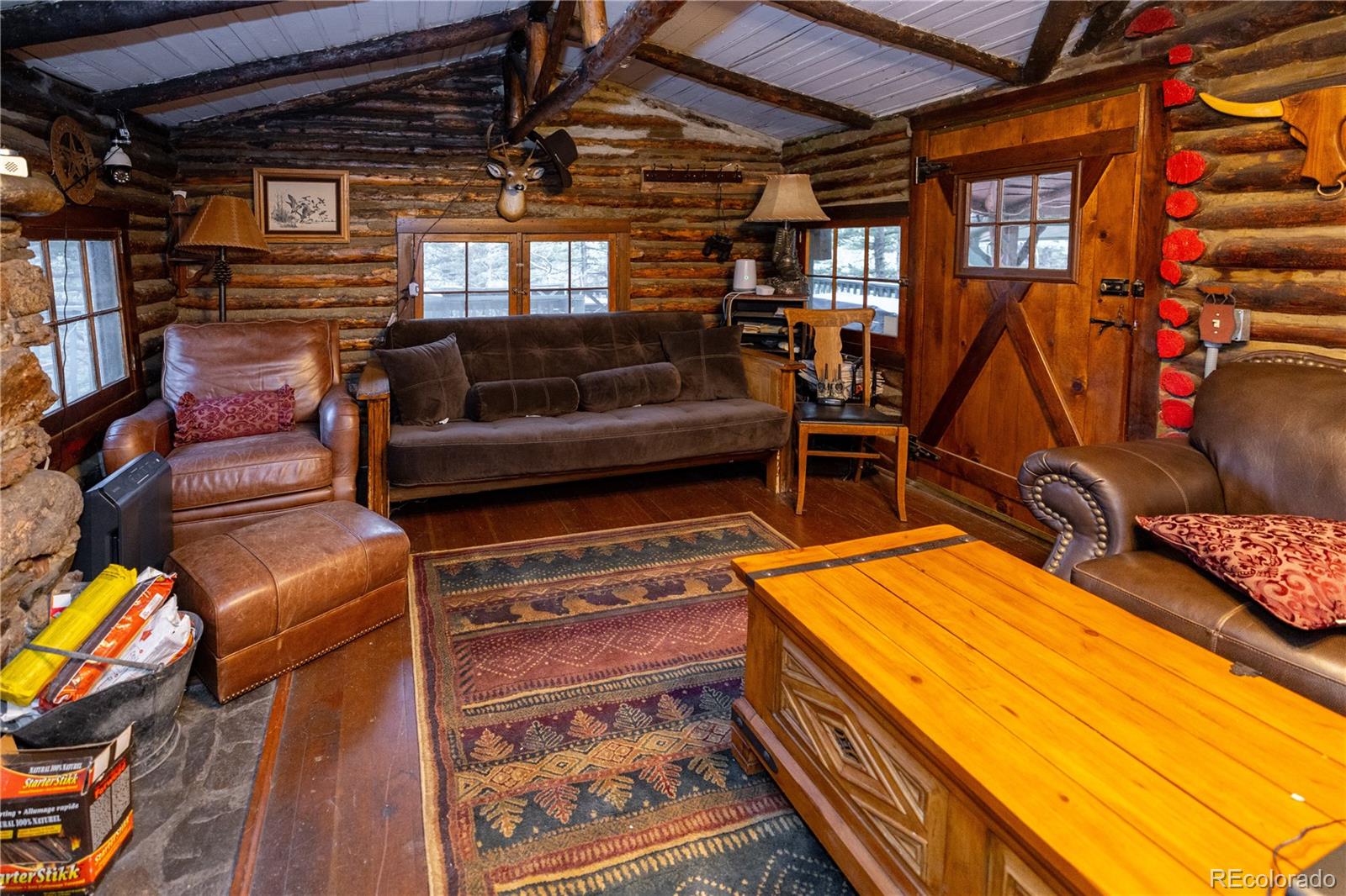 MLS Image #9 for 10637  twin spruce road,golden, Colorado
