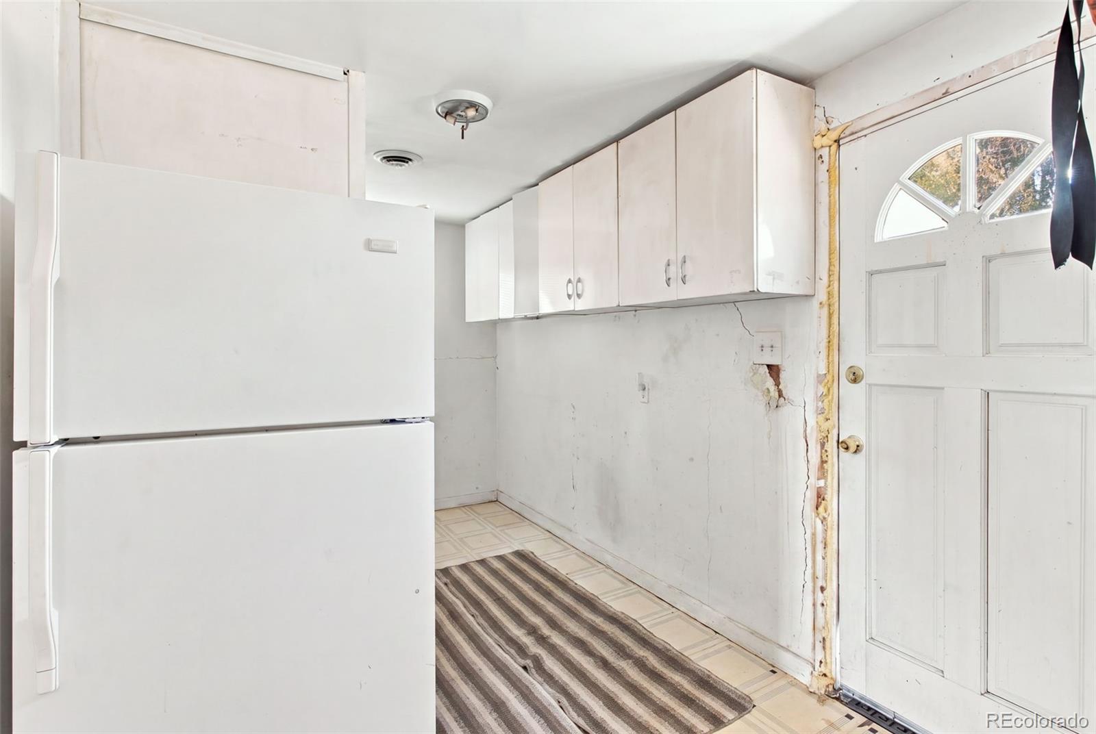 MLS Image #10 for 3993 w arizona avenue,denver, Colorado