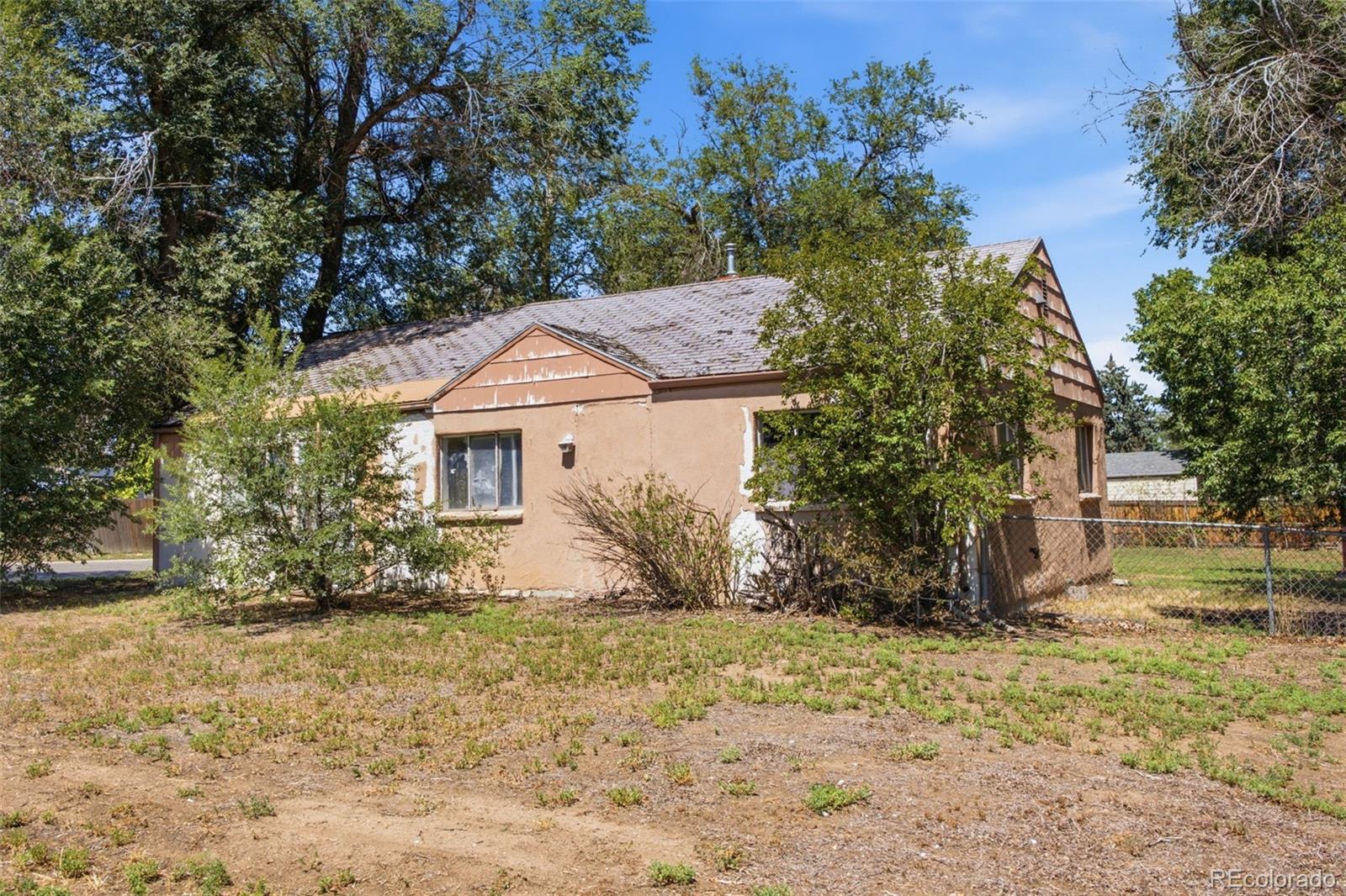 MLS Image #11 for 3993 w arizona avenue,denver, Colorado