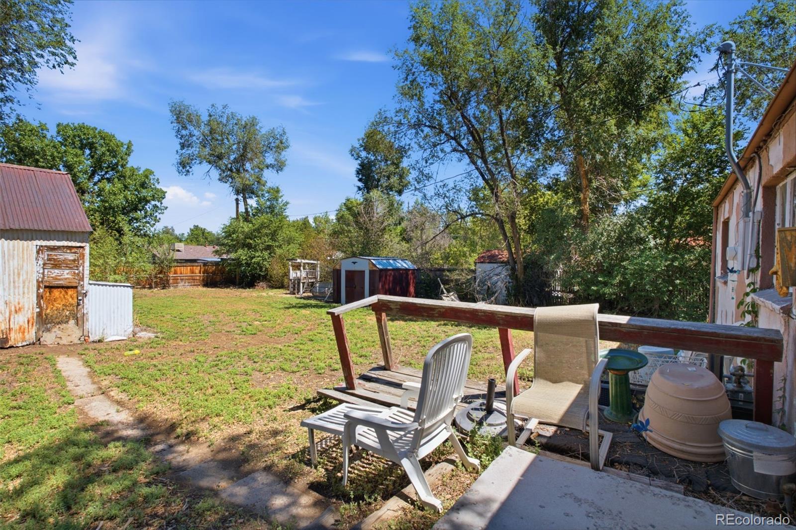 MLS Image #12 for 3993 w arizona avenue,denver, Colorado