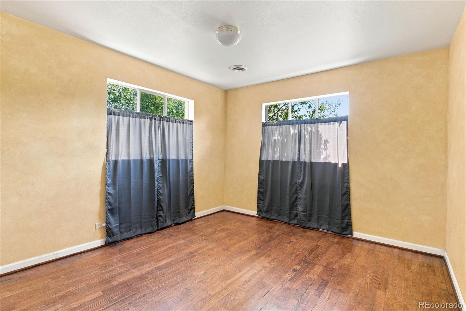 MLS Image #6 for 3993 w arizona avenue,denver, Colorado
