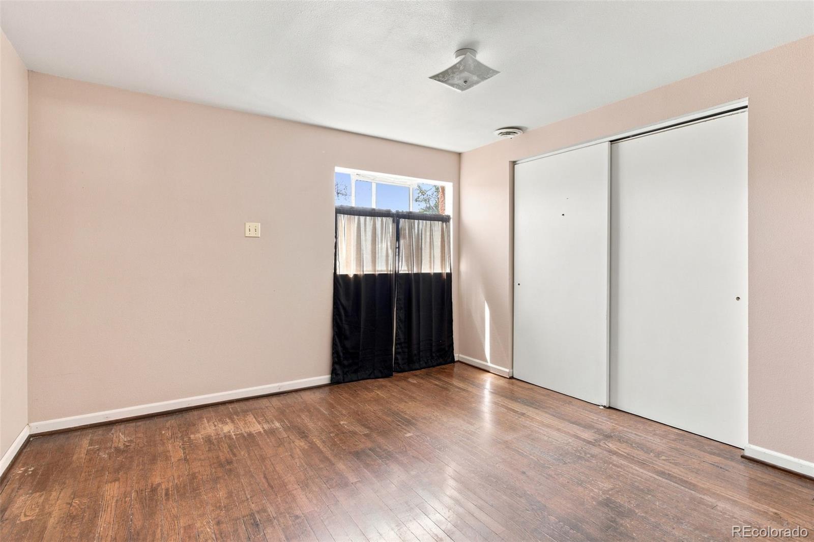 MLS Image #7 for 3993 w arizona avenue,denver, Colorado