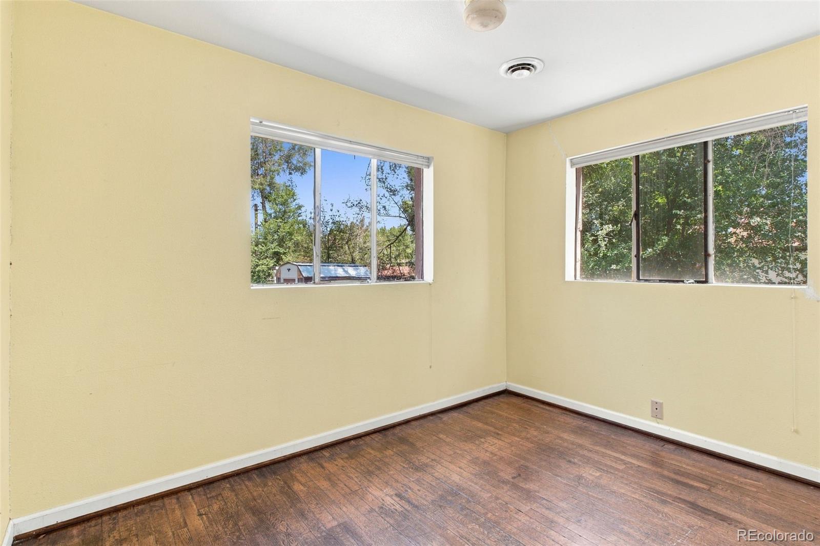 MLS Image #8 for 3993 w arizona avenue,denver, Colorado
