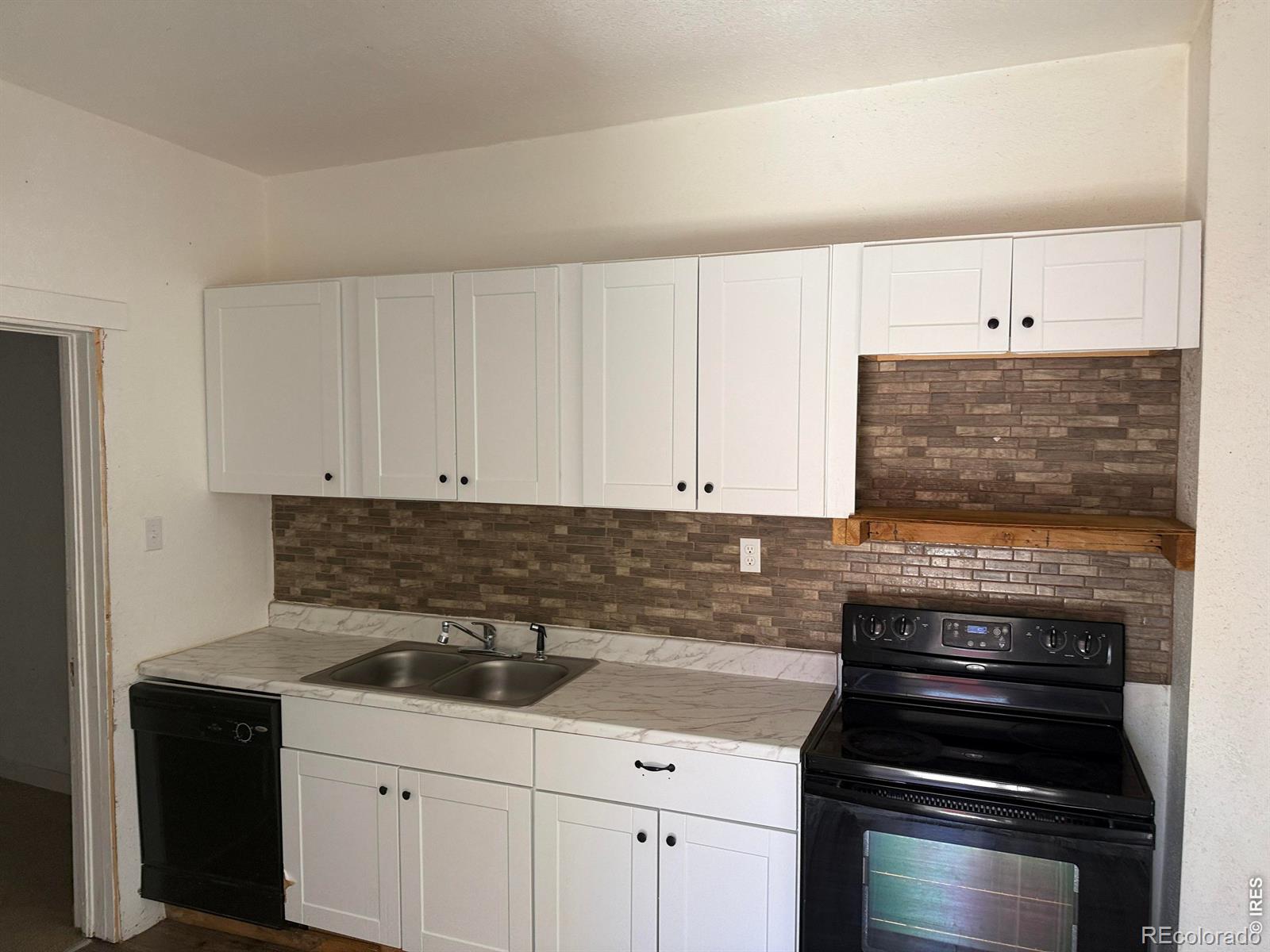 MLS Image #3 for 165  bent avenue,akron, Colorado