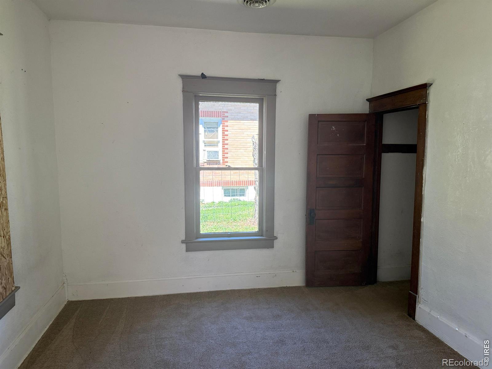 MLS Image #5 for 165  bent avenue,akron, Colorado