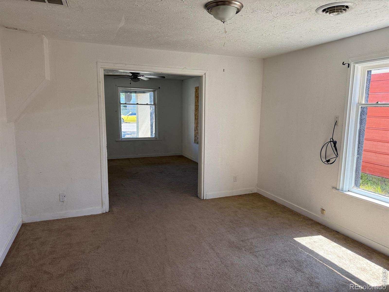 MLS Image #6 for 165  bent avenue,akron, Colorado