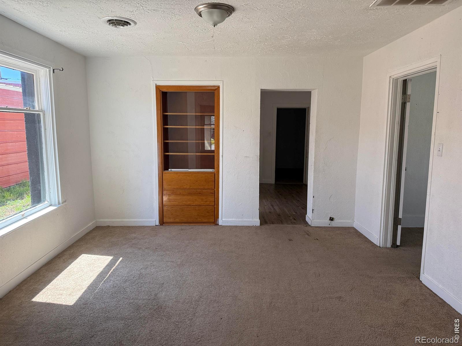 MLS Image #7 for 165  bent avenue,akron, Colorado