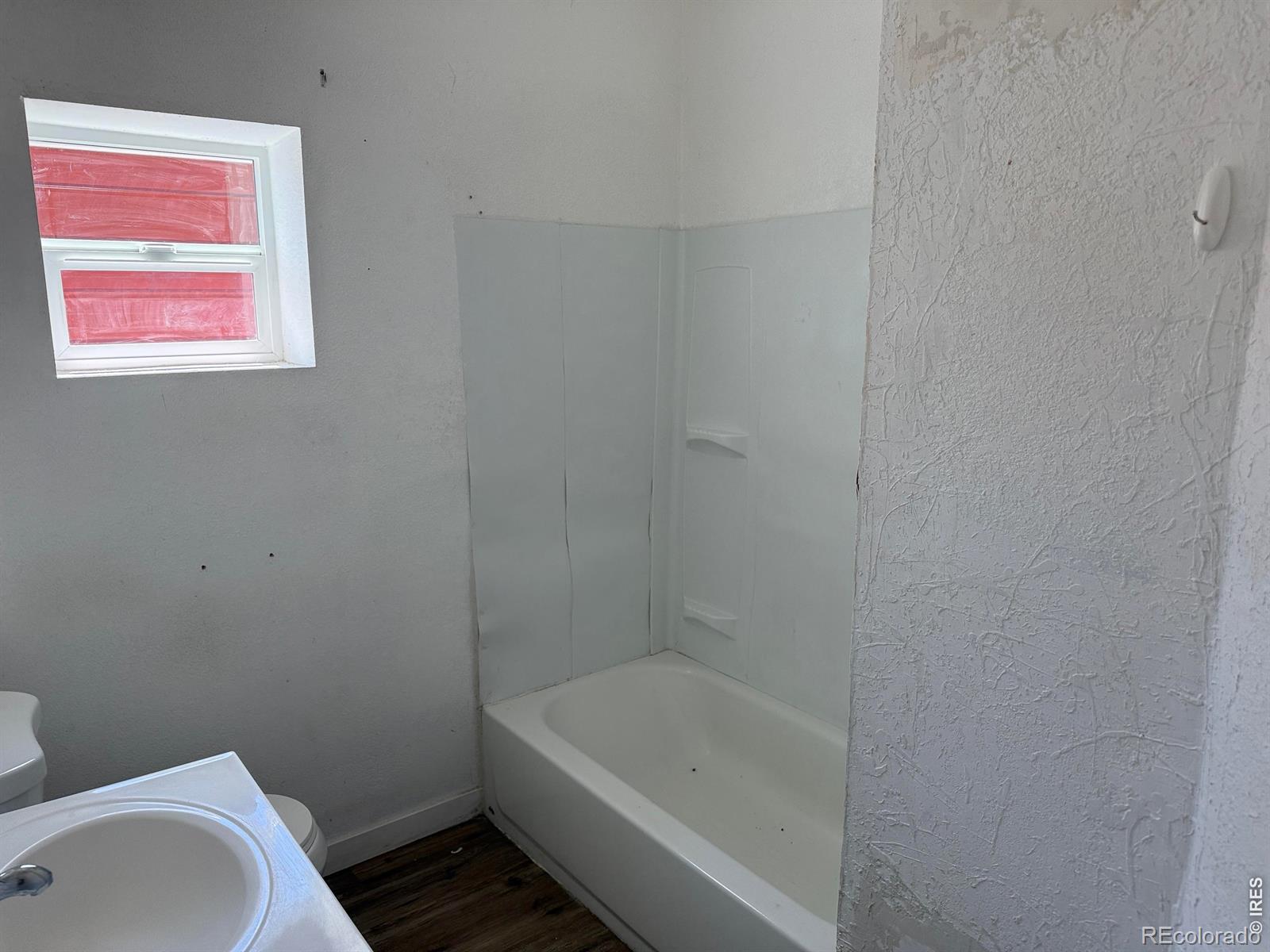 MLS Image #9 for 165  bent avenue,akron, Colorado
