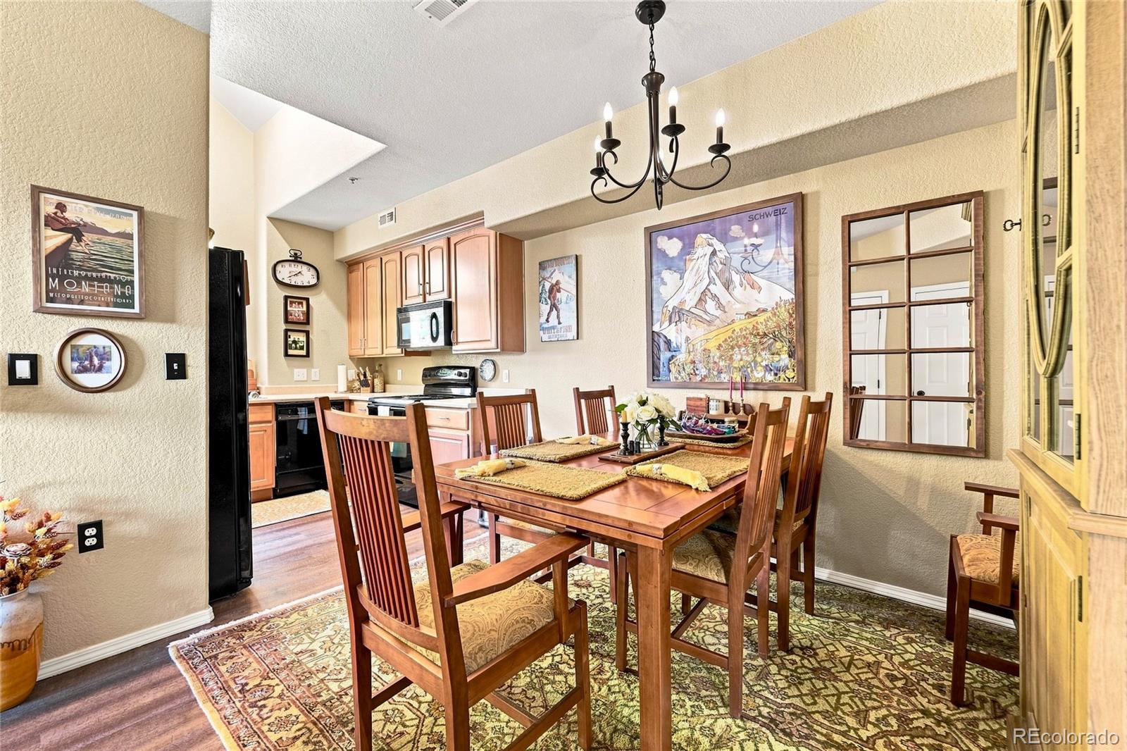 MLS Image #10 for 16326 e fremont avenue,aurora, Colorado