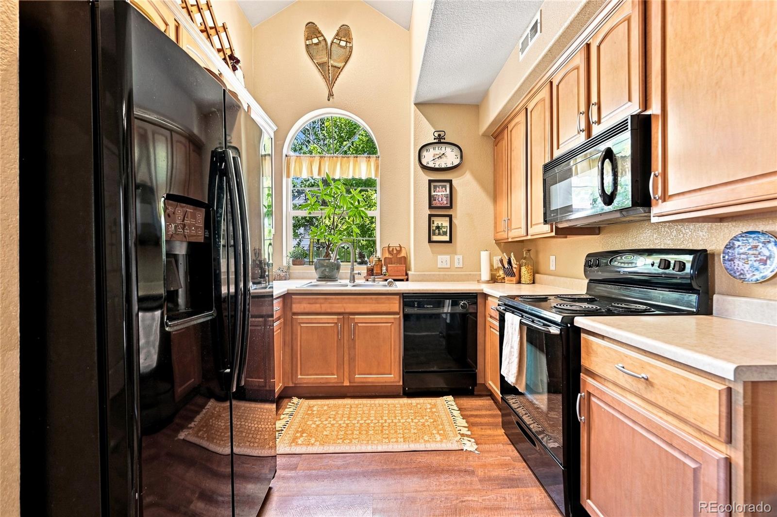 MLS Image #11 for 16326 e fremont avenue,aurora, Colorado