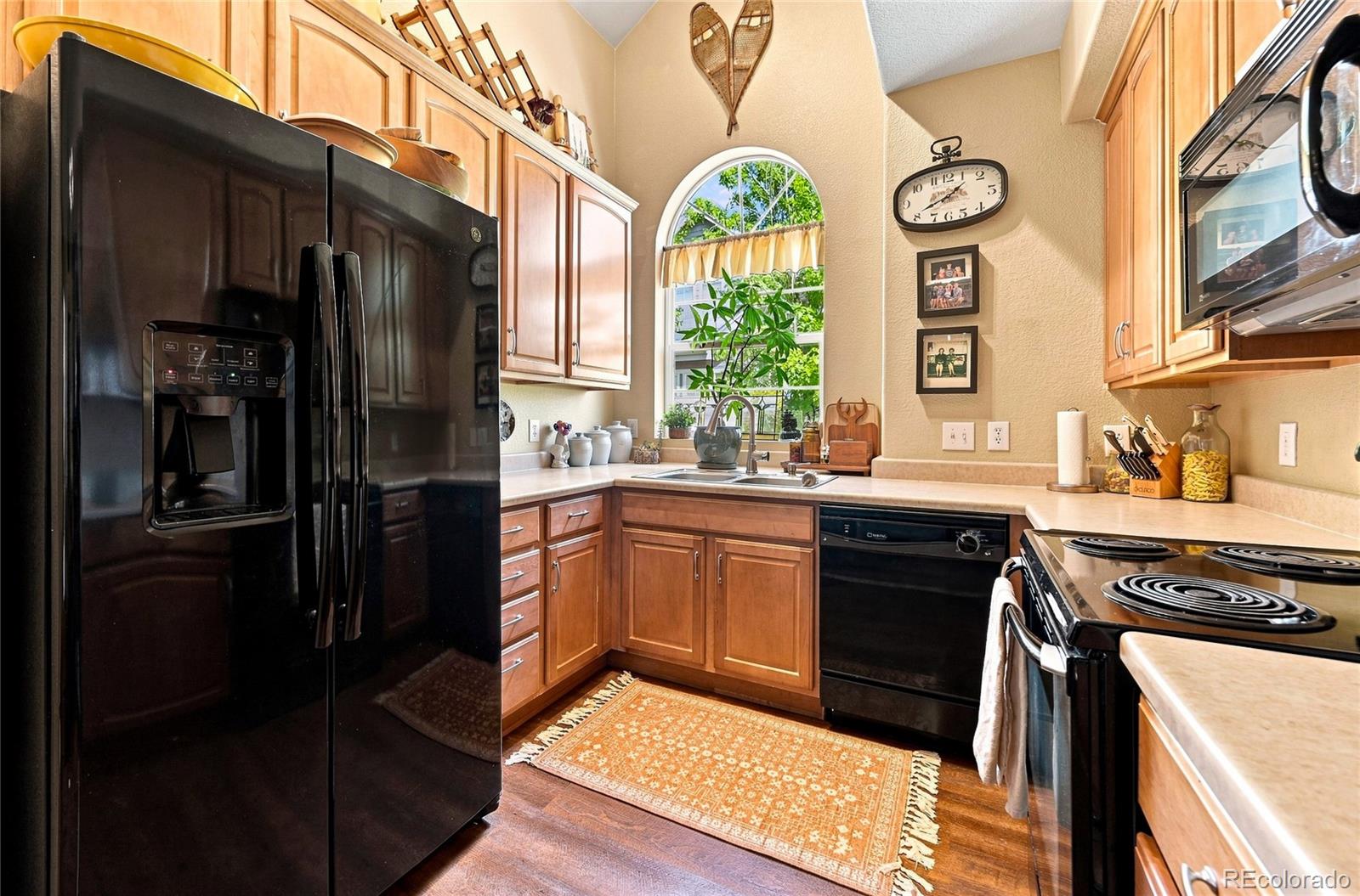 MLS Image #12 for 16326 e fremont avenue,aurora, Colorado