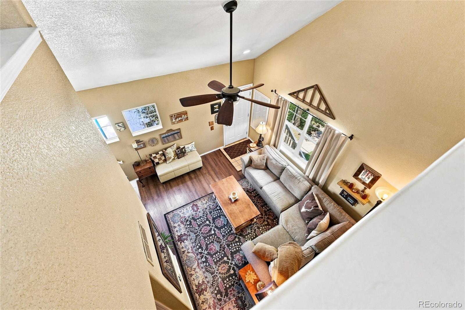MLS Image #13 for 16326 e fremont avenue,aurora, Colorado