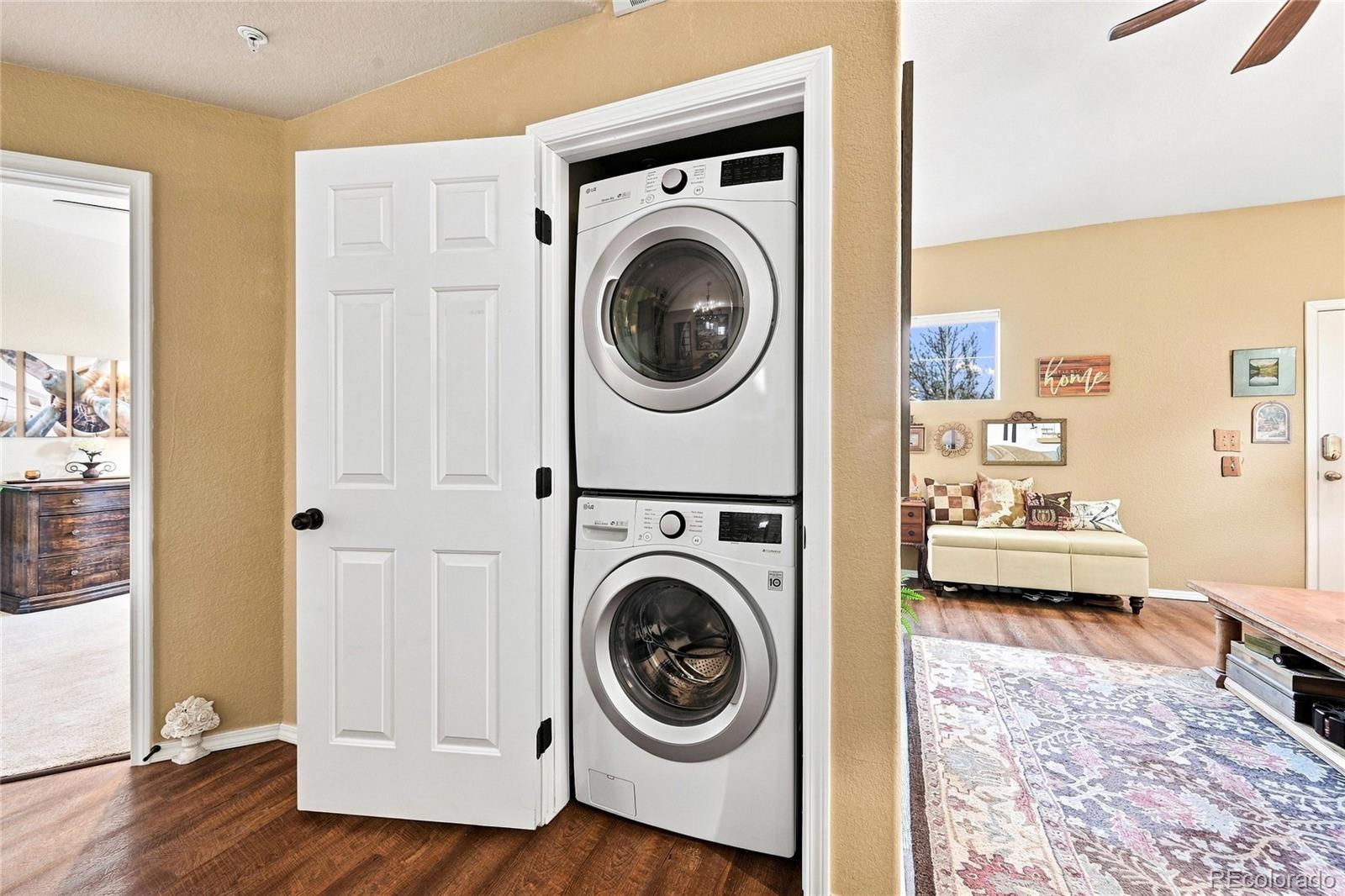 MLS Image #14 for 16326 e fremont avenue,aurora, Colorado