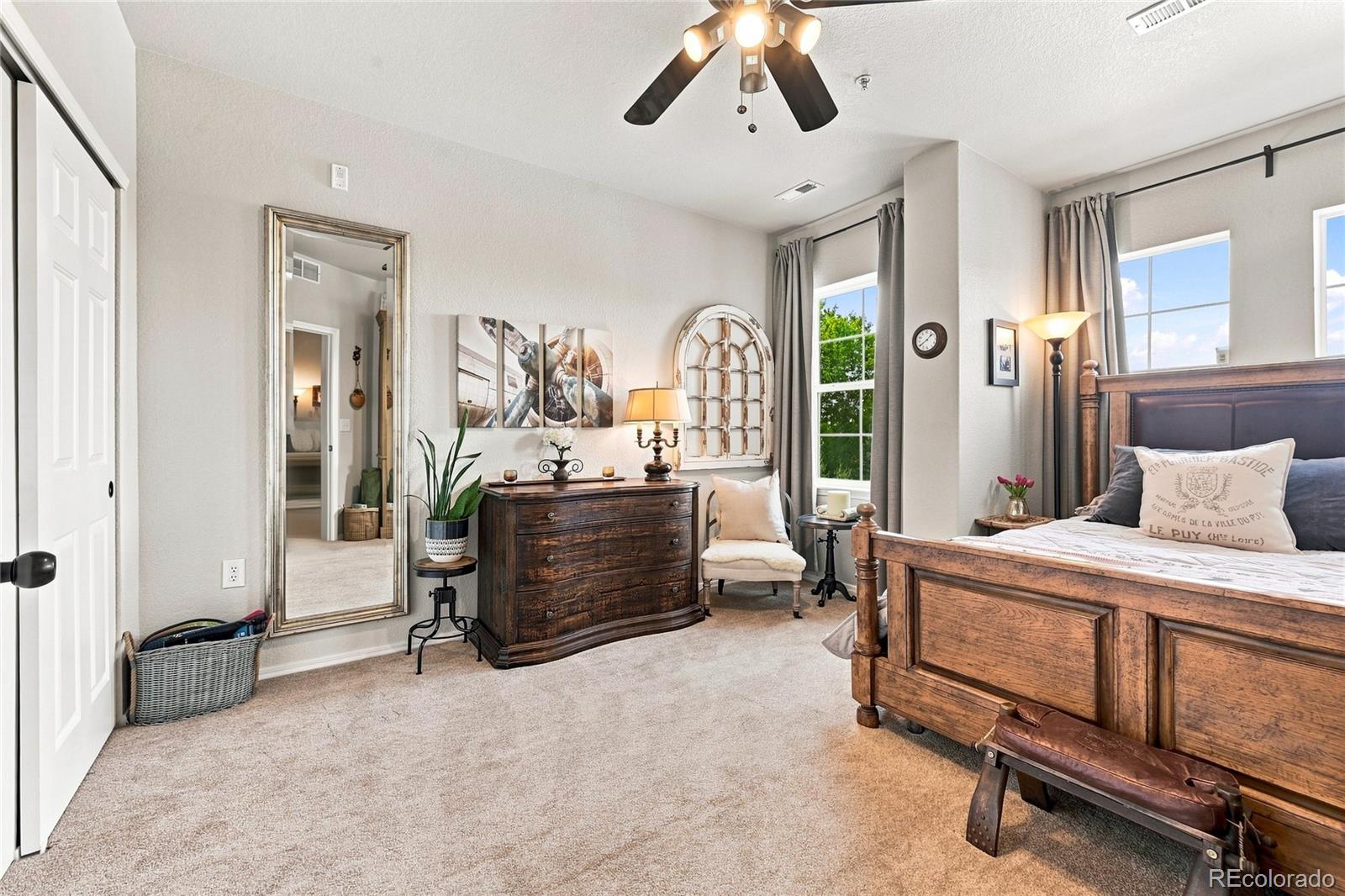 MLS Image #15 for 16326 e fremont avenue,aurora, Colorado