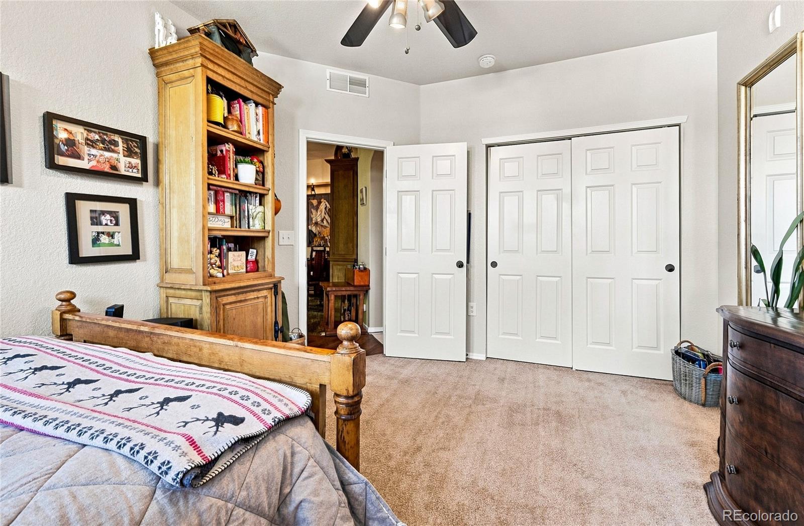 MLS Image #16 for 16326 e fremont avenue,aurora, Colorado
