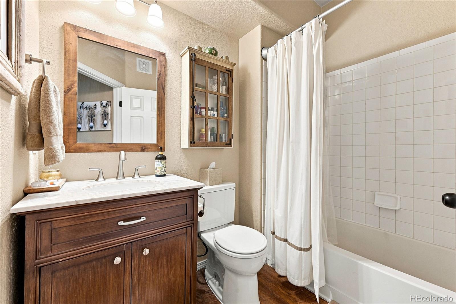 MLS Image #17 for 16326 e fremont avenue,aurora, Colorado