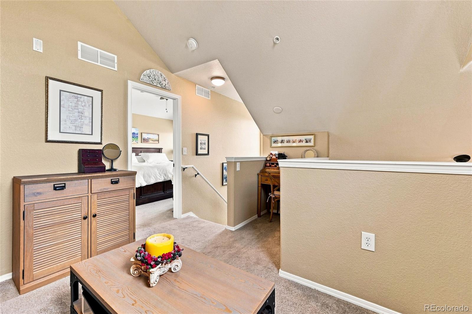 MLS Image #18 for 16326 e fremont avenue,aurora, Colorado