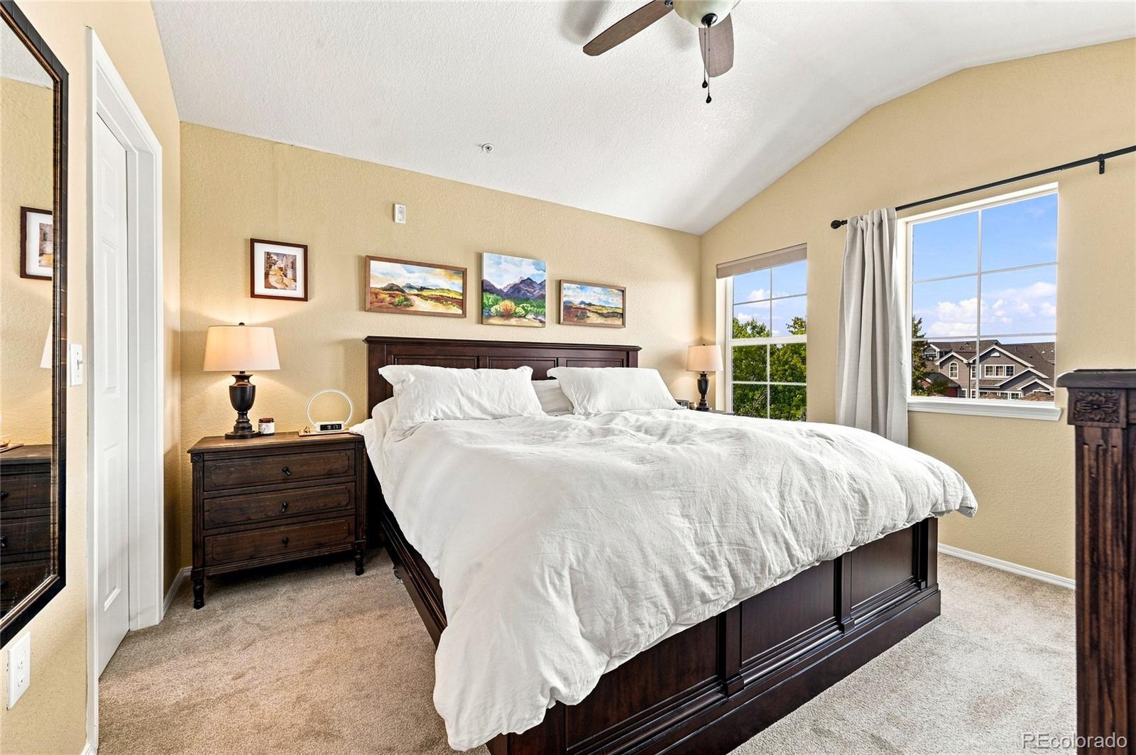 MLS Image #19 for 16326 e fremont avenue,aurora, Colorado