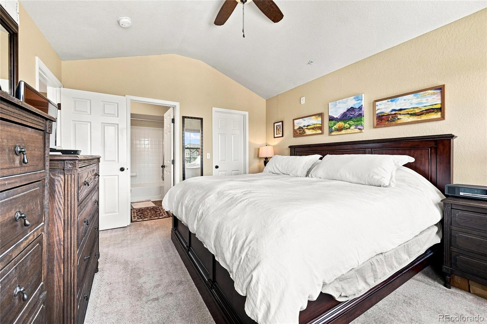 MLS Image #20 for 16326 e fremont avenue,aurora, Colorado