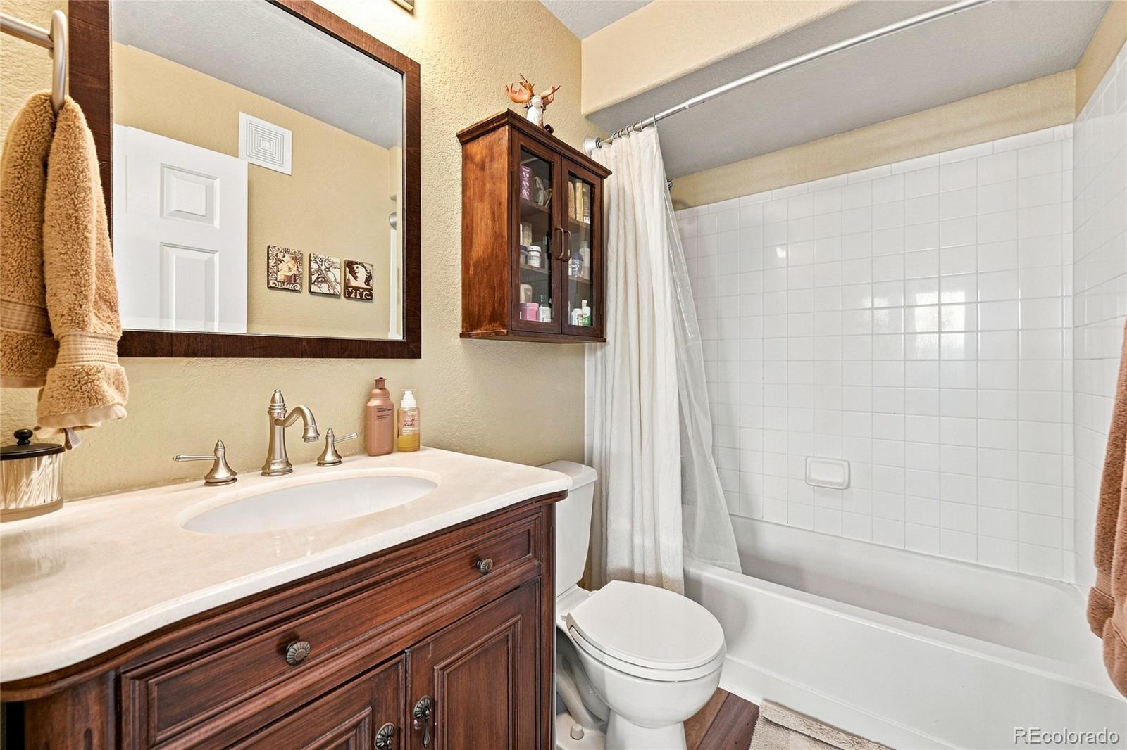 MLS Image #21 for 16326 e fremont avenue,aurora, Colorado
