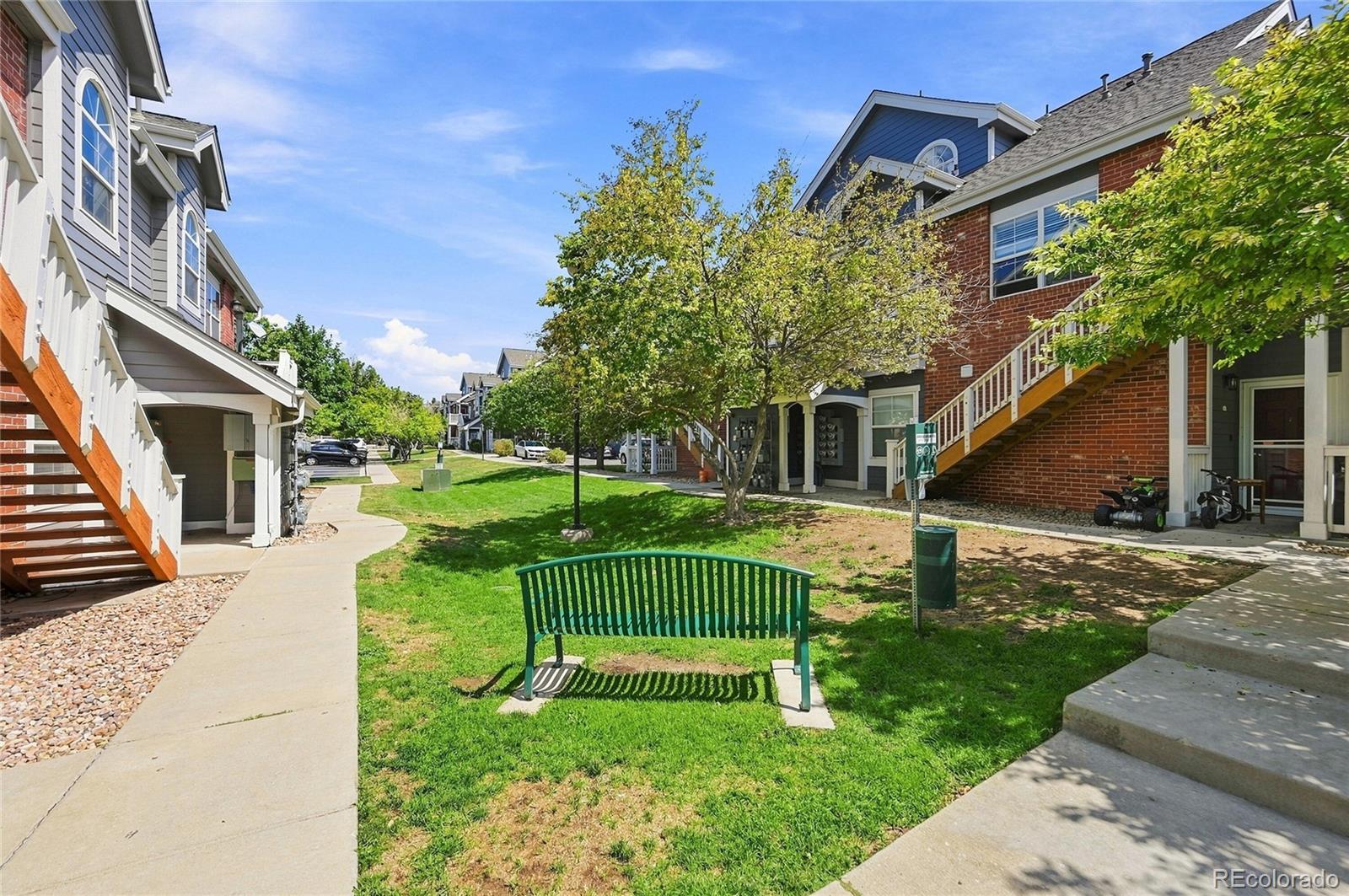 MLS Image #23 for 16326 e fremont avenue,aurora, Colorado
