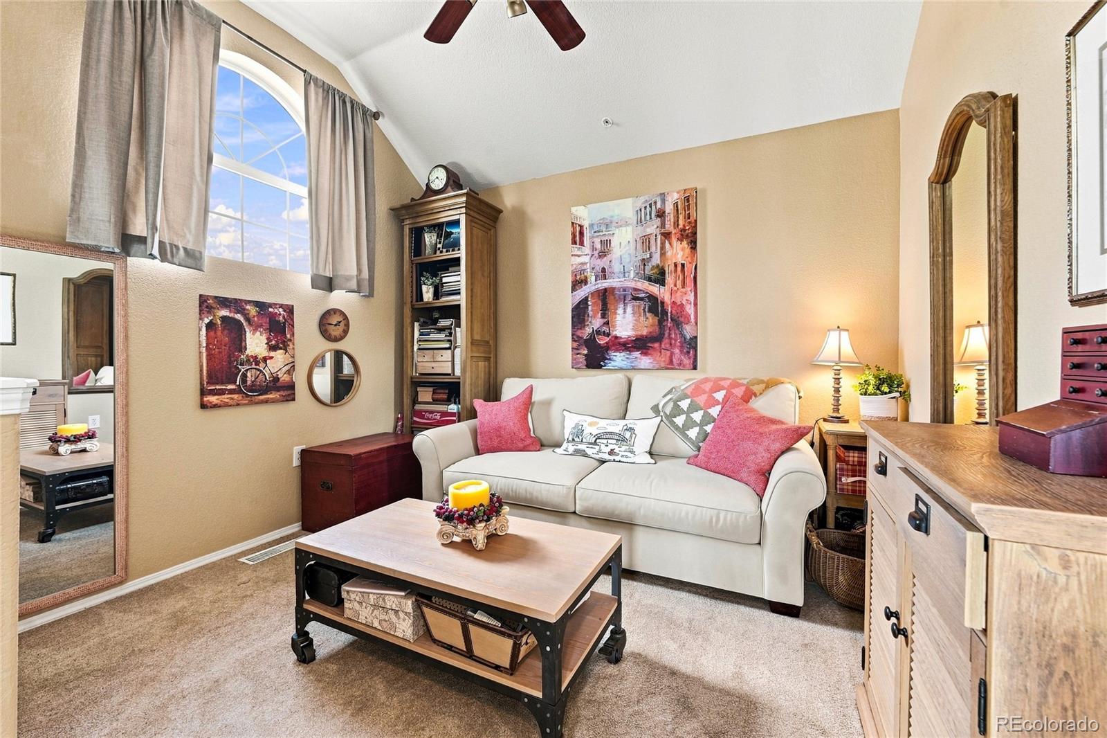 MLS Image #5 for 16326 e fremont avenue,aurora, Colorado