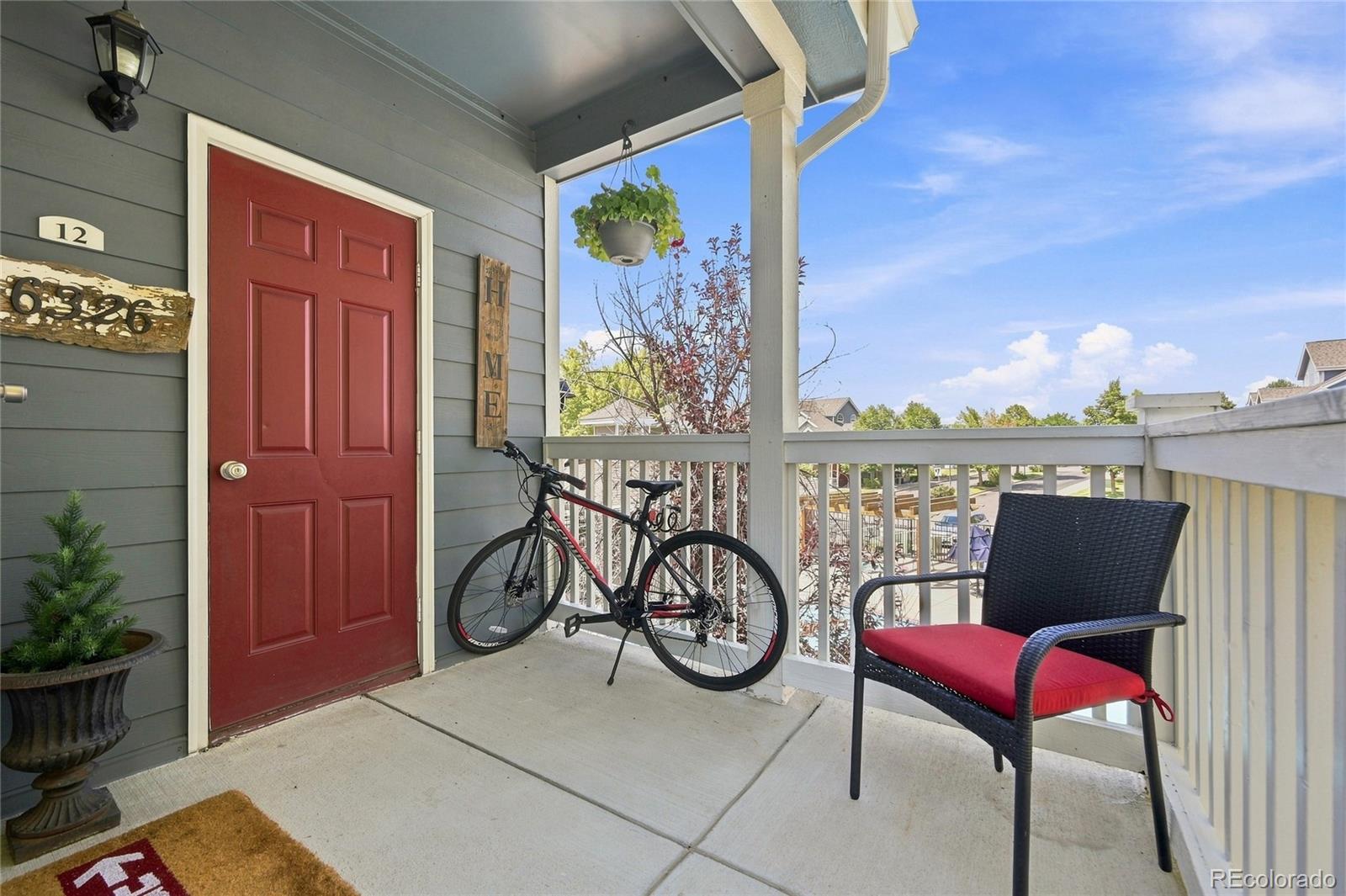 MLS Image #6 for 16326 e fremont avenue,aurora, Colorado