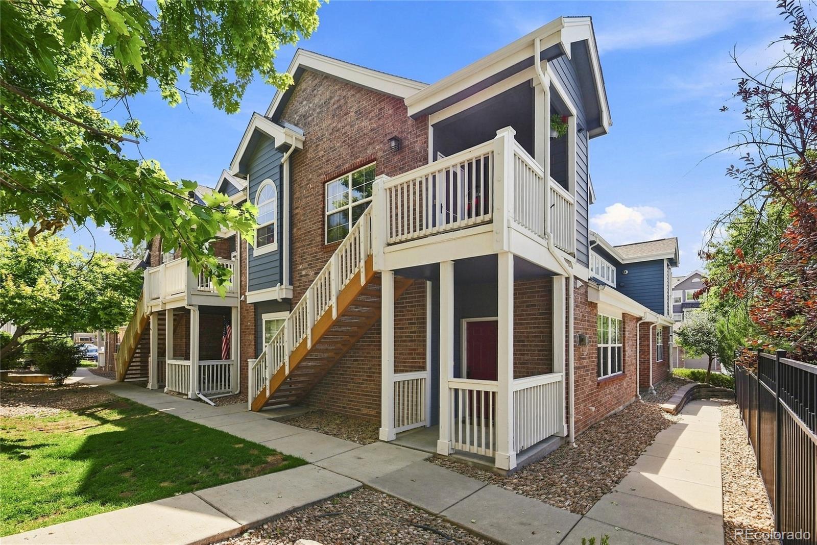 MLS Image #7 for 16326 e fremont avenue,aurora, Colorado