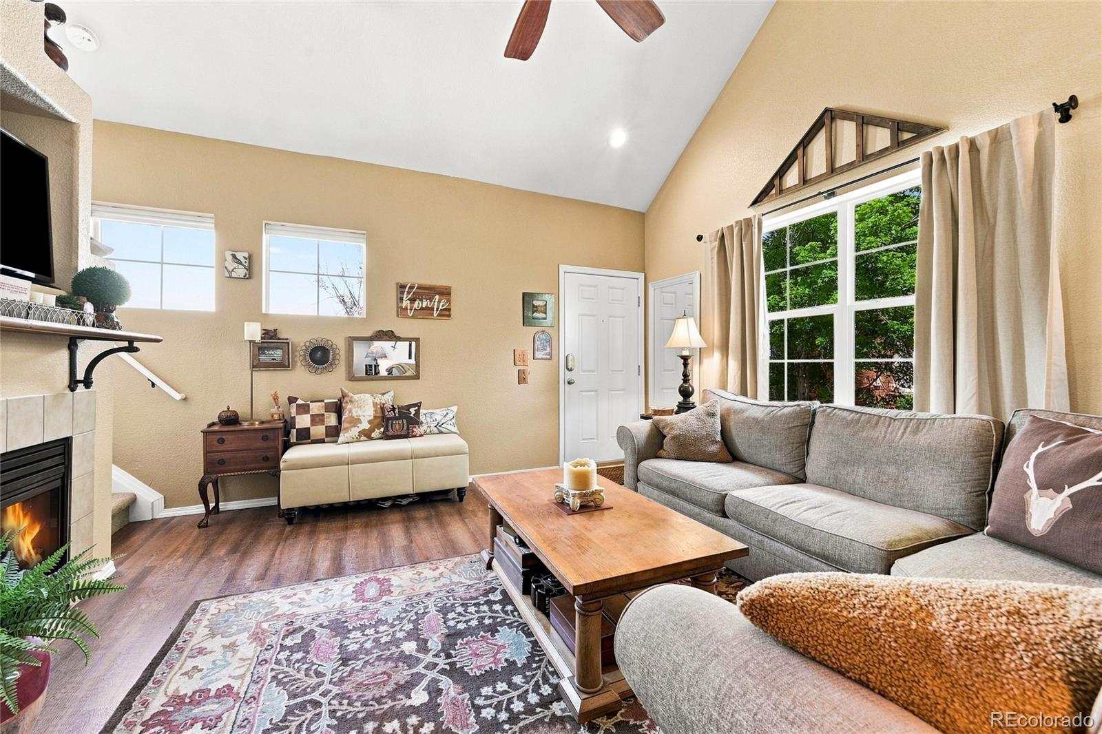 MLS Image #8 for 16326 e fremont avenue,aurora, Colorado