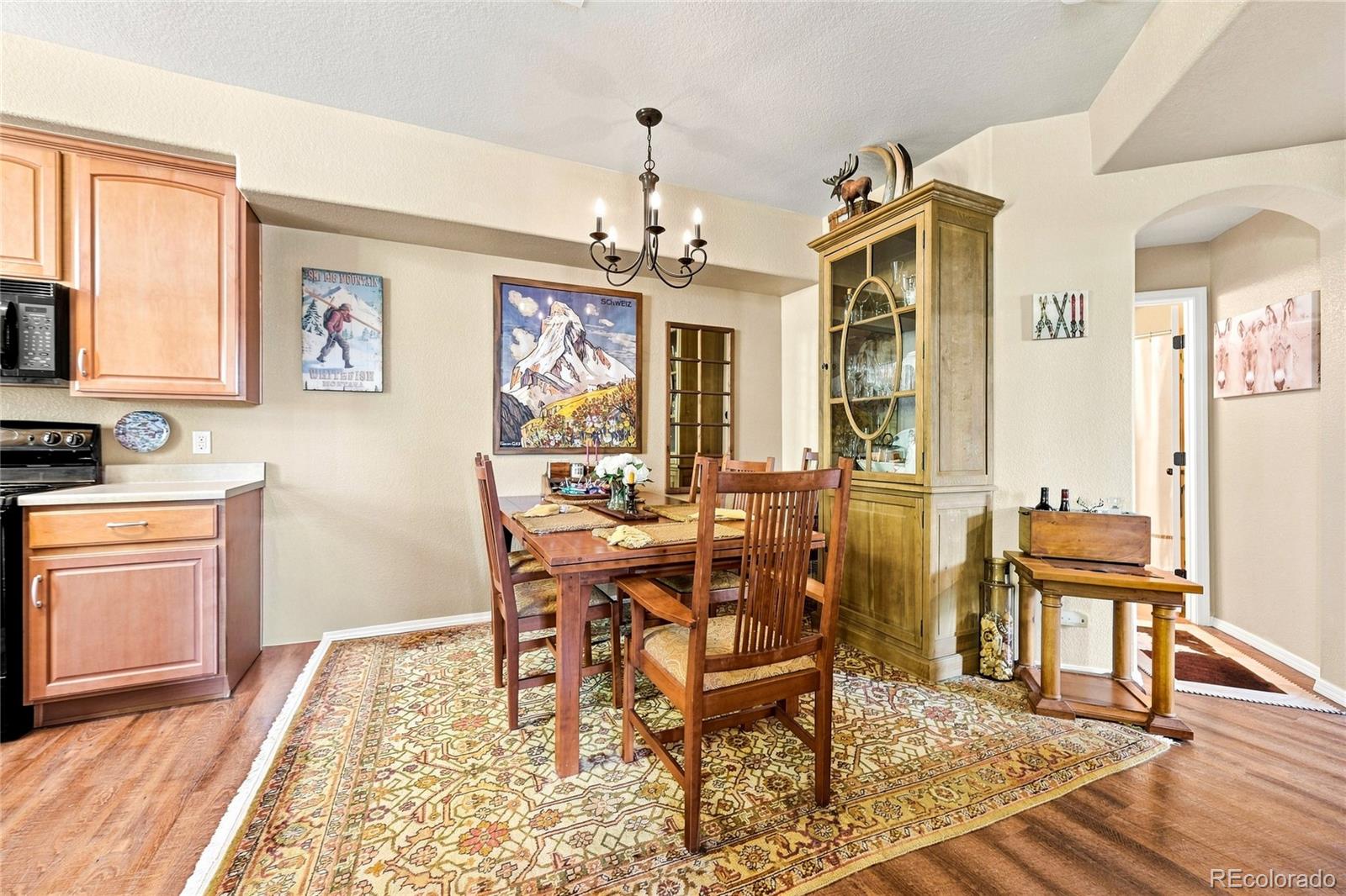 MLS Image #9 for 16326 e fremont avenue,aurora, Colorado