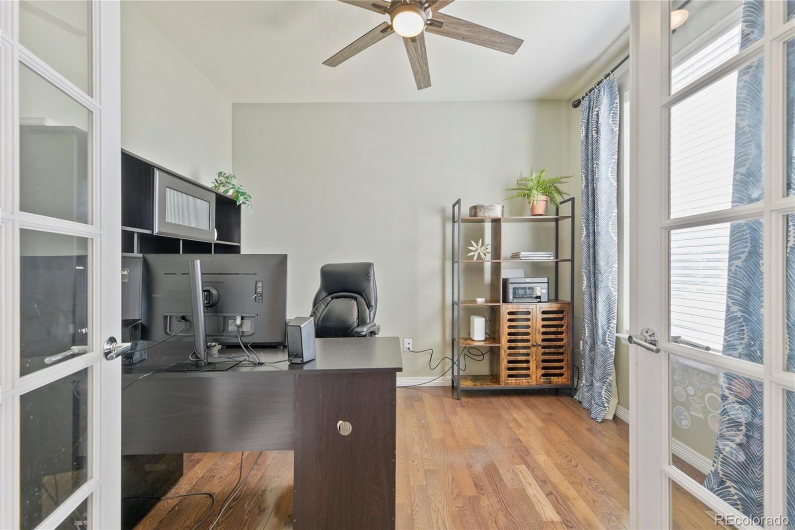 MLS Image #10 for 15285  grasslands drive,parker, Colorado