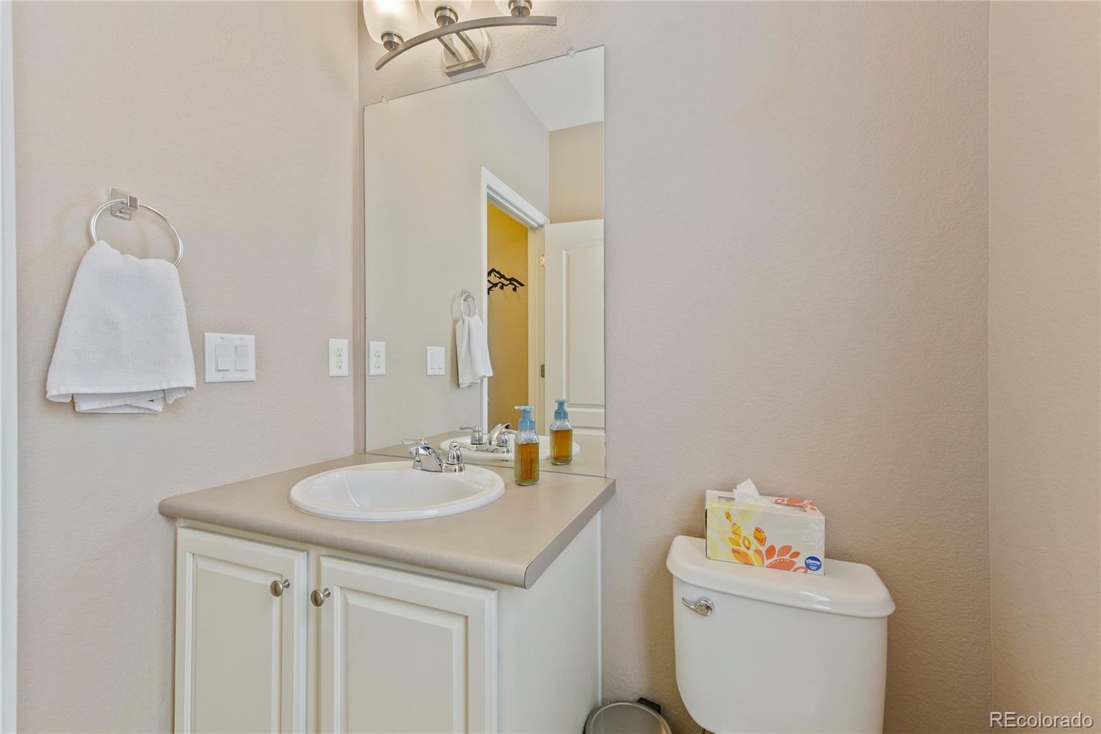MLS Image #11 for 15285  grasslands drive,parker, Colorado