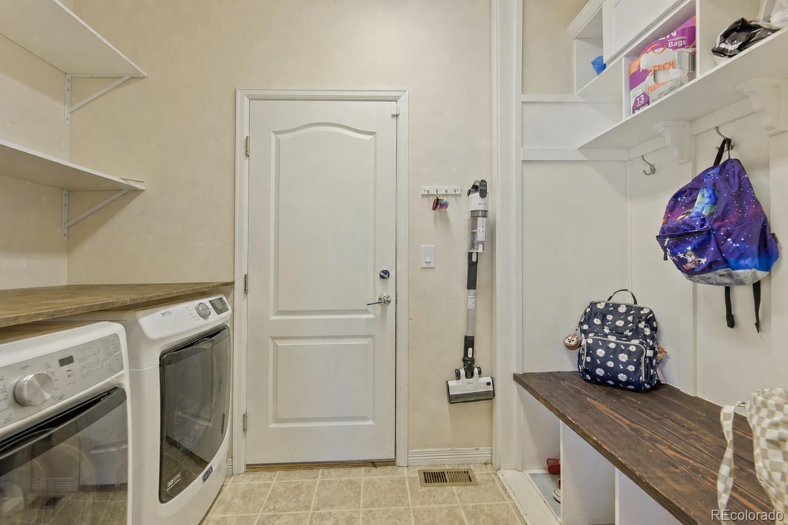 MLS Image #12 for 15285  grasslands drive,parker, Colorado