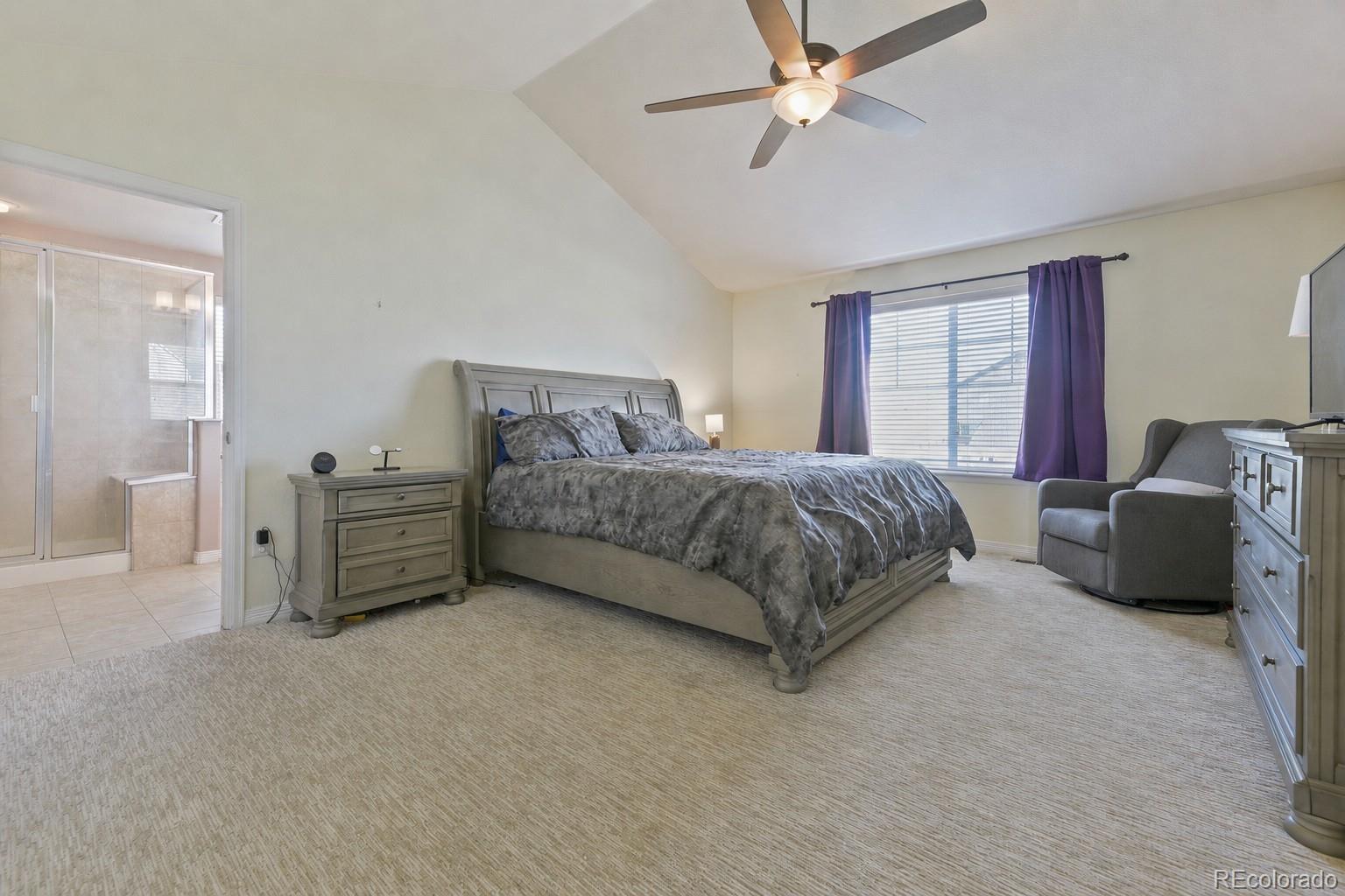 MLS Image #13 for 15285  grasslands drive,parker, Colorado