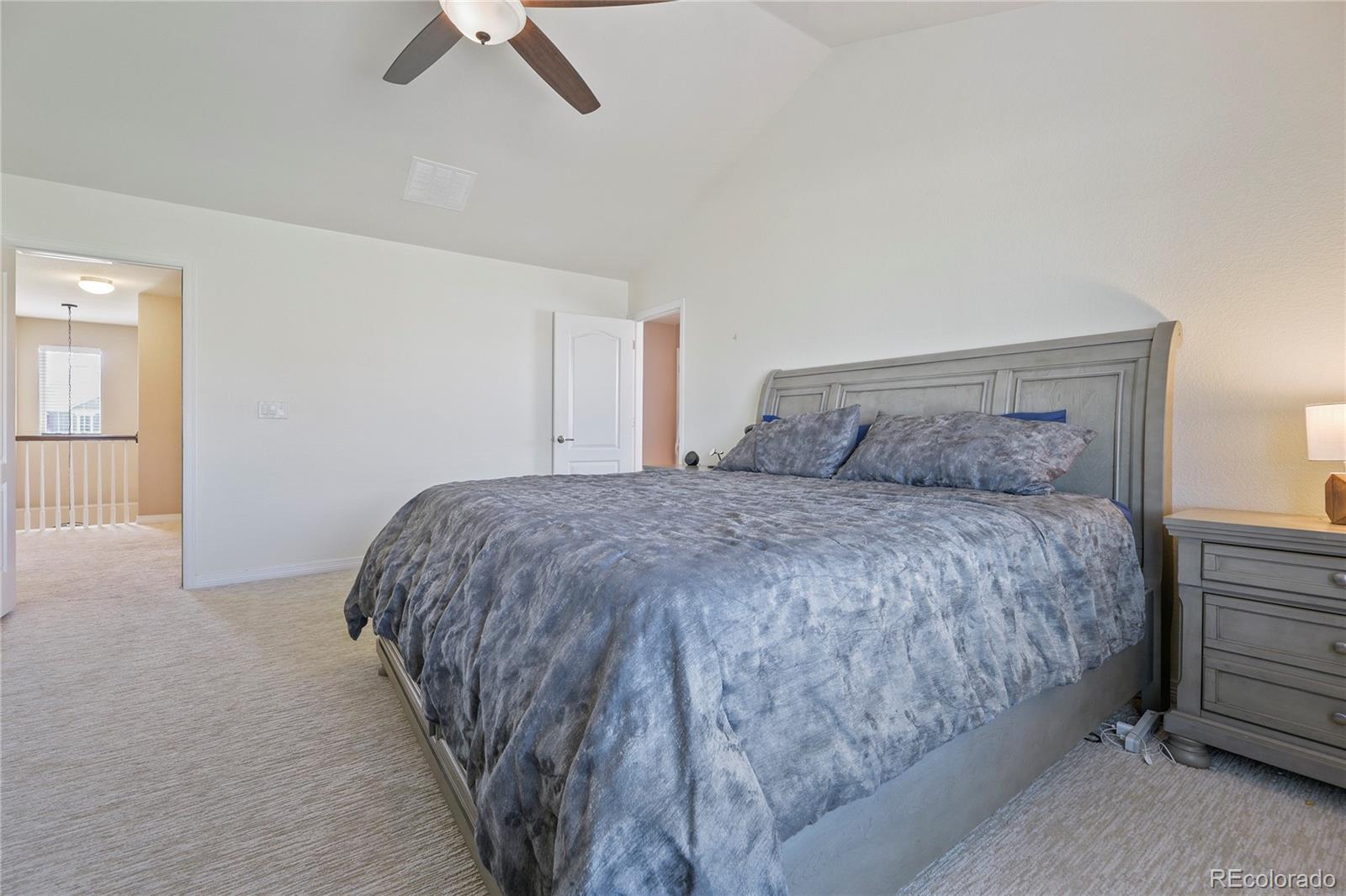 MLS Image #14 for 15285  grasslands drive,parker, Colorado