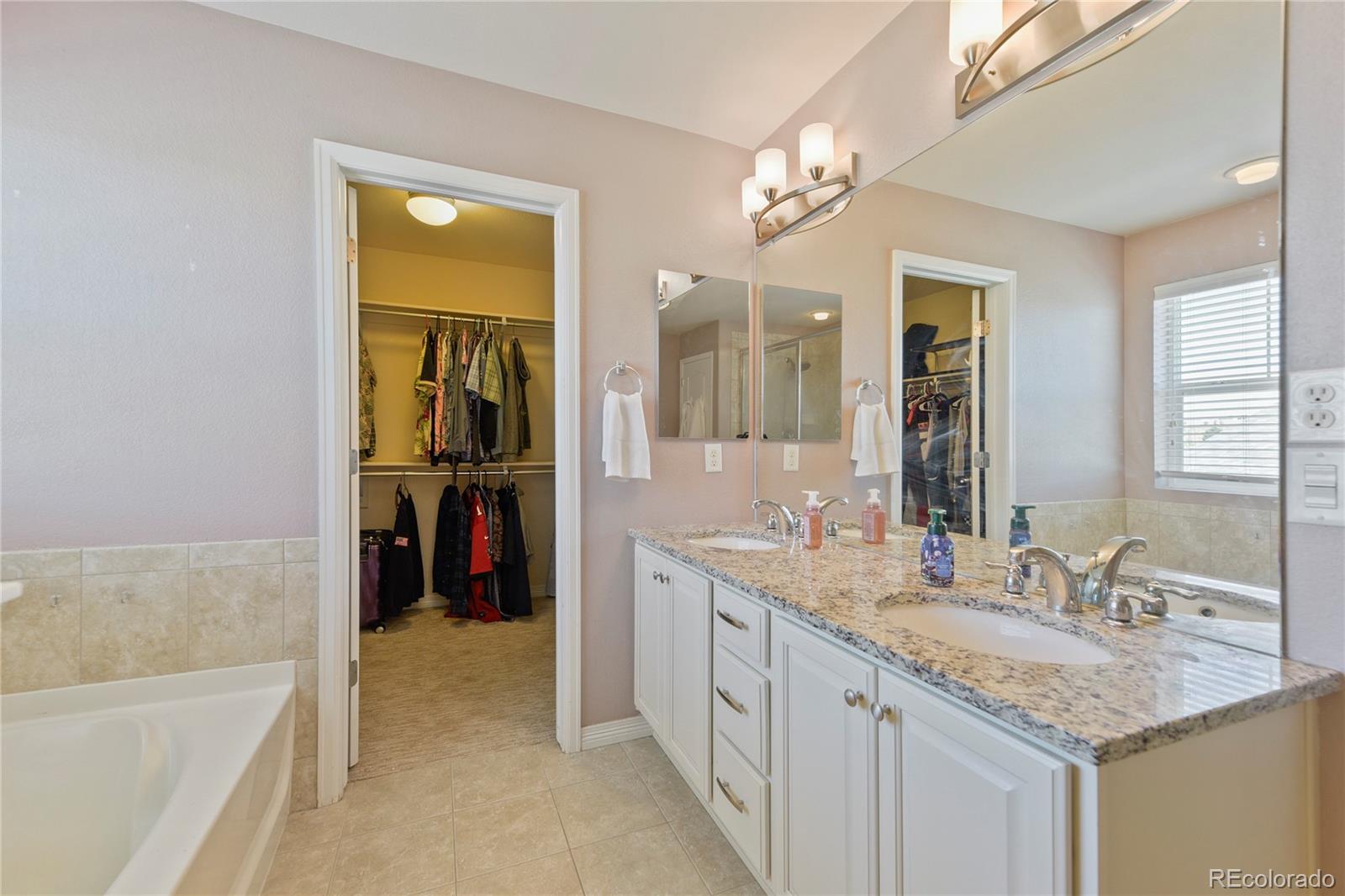 MLS Image #15 for 15285  grasslands drive,parker, Colorado