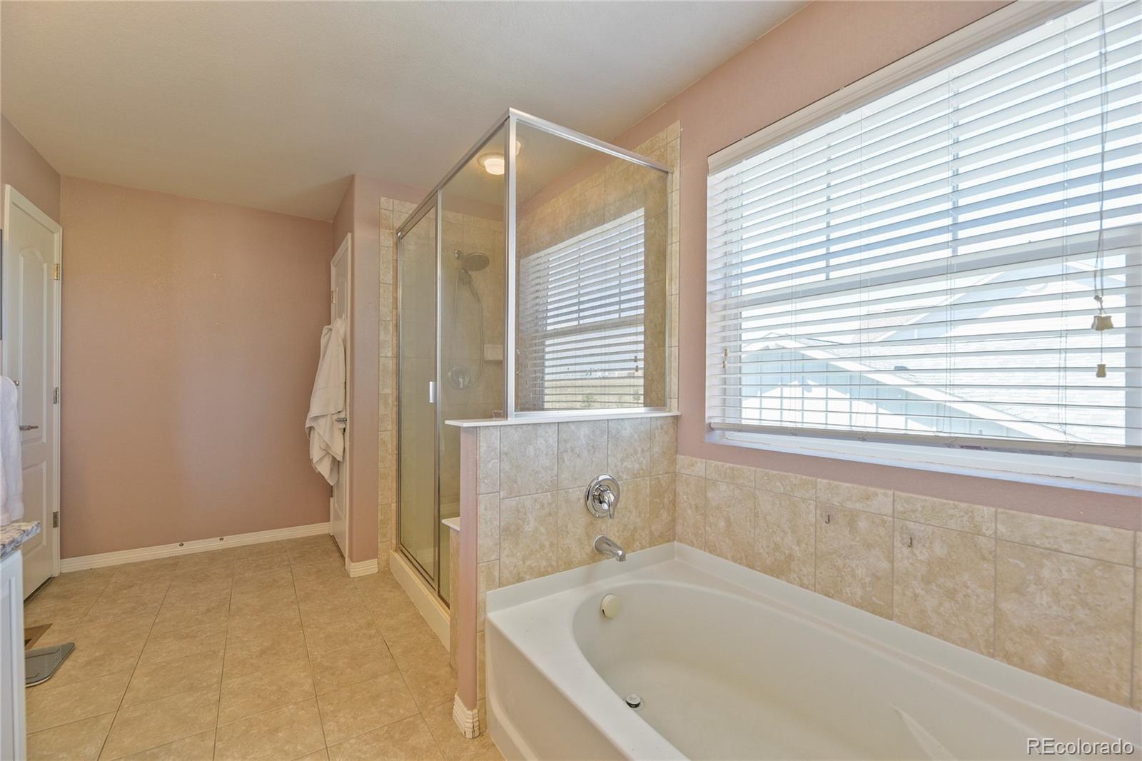 MLS Image #16 for 15285  grasslands drive,parker, Colorado