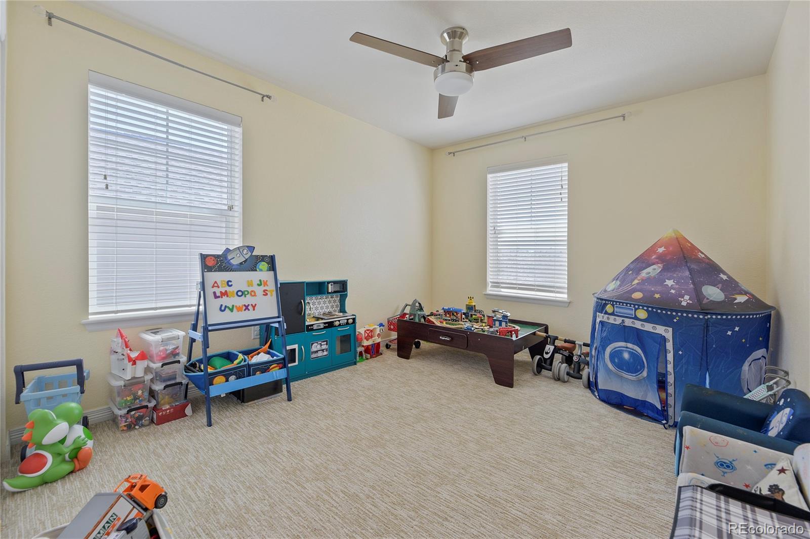 MLS Image #19 for 15285  grasslands drive,parker, Colorado