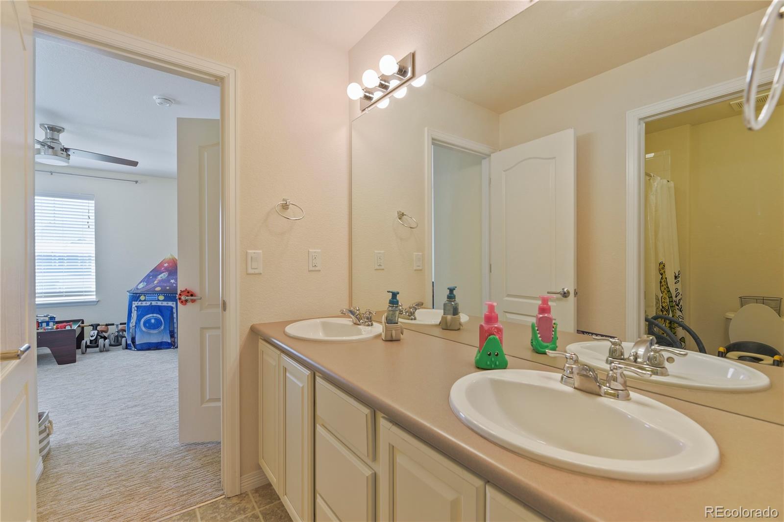 MLS Image #20 for 15285  grasslands drive,parker, Colorado