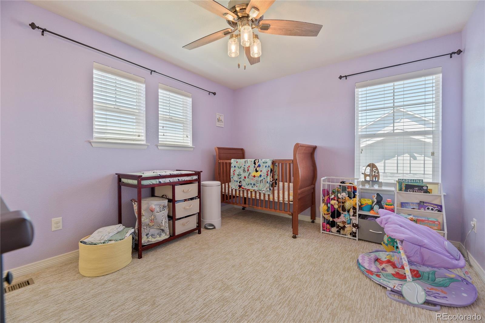 MLS Image #21 for 15285  grasslands drive,parker, Colorado