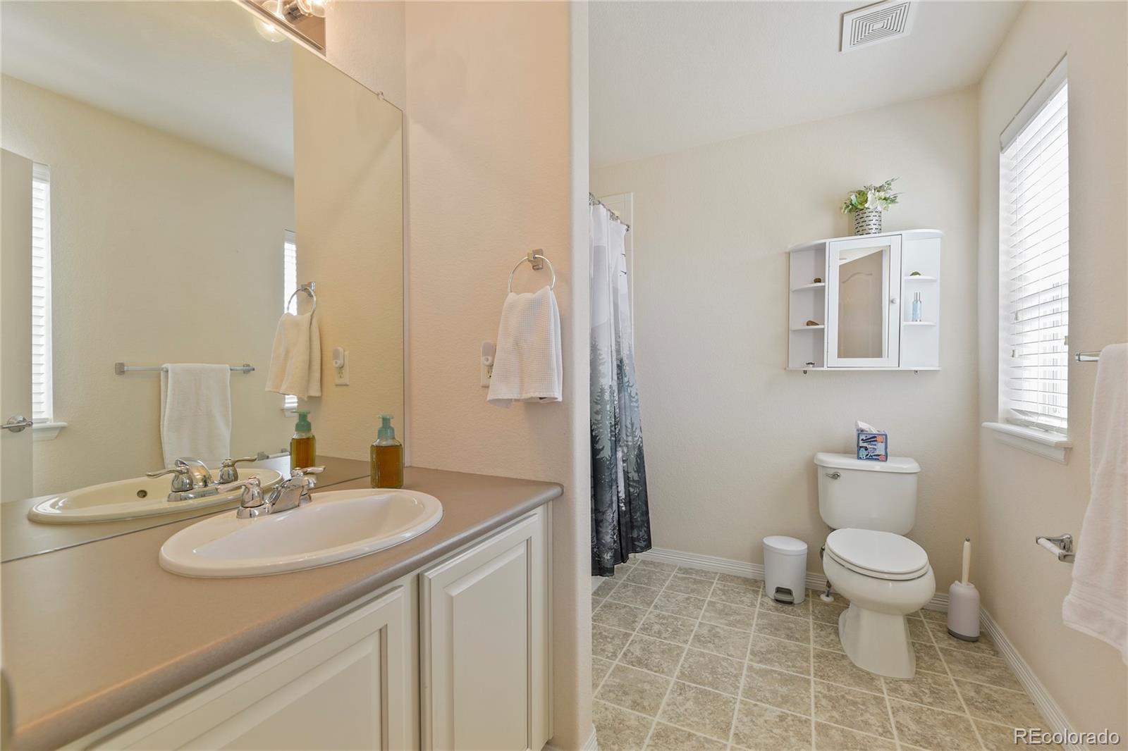 MLS Image #22 for 15285  grasslands drive,parker, Colorado